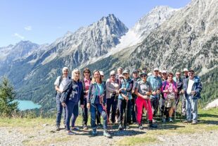 2023-9-25-ZE-UH-Verein-WuF-IMG_0362_Erlebnis-Obersee