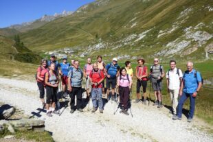 2023-9-25-ZE-UH-Verein-WuF-P1090661_Aktiv-Jagdhausalm