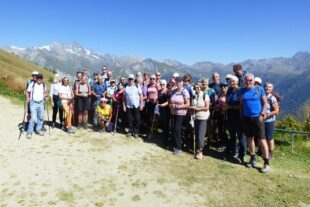 2023-9-25-ZE-UH-Verein-WuF-P1090703_Kals-Matreier-Toerlhaus