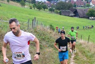 2023-9-25-ZE-UH-as-TVU-TrailRUN21_Zell_FotoA.Siegesmund