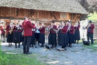 2023-9-27-BI-PB-Nicole Fonteiner-Patrozinium in Prinzbach-20230924_105340