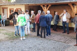 2023-9-27-BI-PB-Nicole Fonteiner-Patrozinium in Prinzbach-20230924_105416