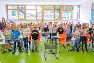 2023-9-27-BI-Reinhard Pfaff-Lesung-GHS-Biberach-RP_2023-09-22_0082