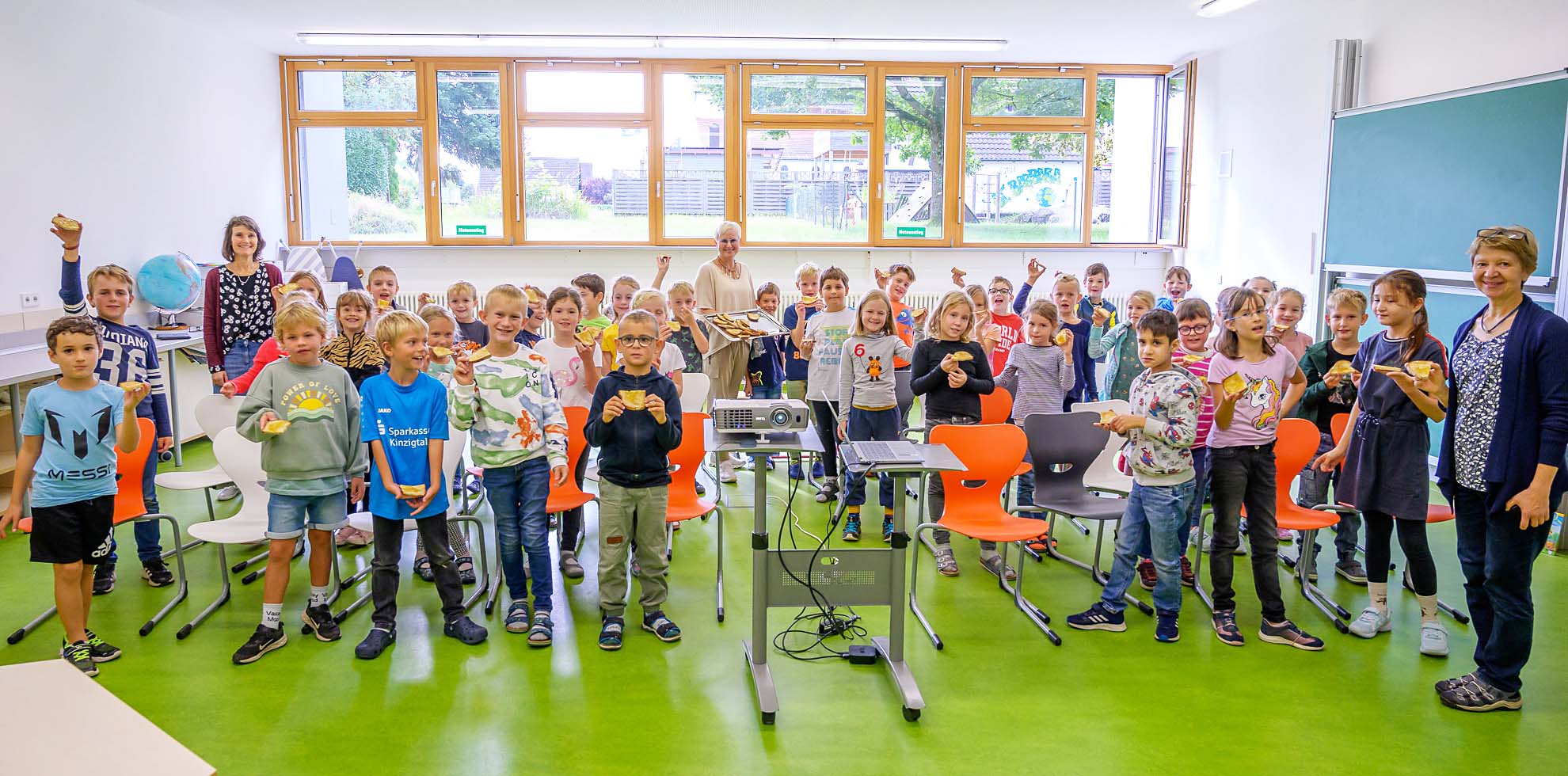 2023-9-27-BI-Reinhard Pfaff-Lesung-GHS-Biberach-RP_2023-09-22_0082