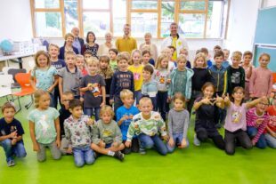 2023-9-27-BI-Reinhard Pfaff-Lesung-GHS-Biberach-RP_2023-09-22_0094