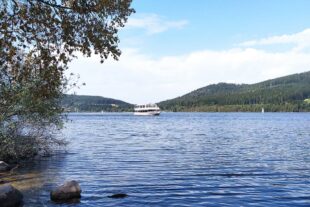 2023-9-27-NO-Ingeborg Bruder-SWV NO- Schluchsee-IMG_20230824_144421