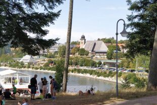 2023-9-27-NO-Ingeborg Bruder-SWV NO- Schluchsee-IMG_20230824_152801~2