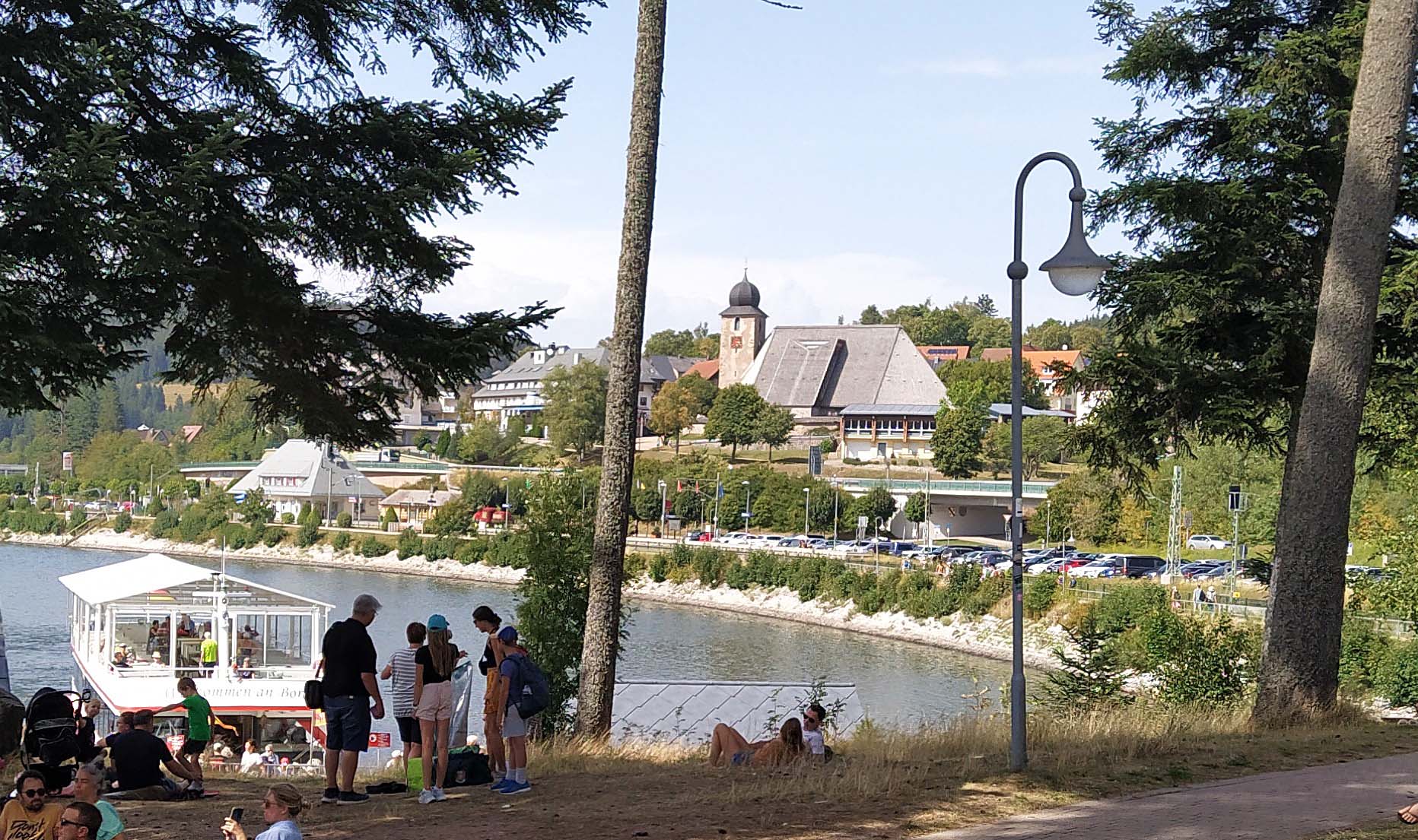 2023-9-27-NO-Ingeborg Bruder-SWV NO- Schluchsee-IMG_20230824_152801~2