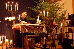 2023-9-27-NO-Mystischer Moospfaffabend