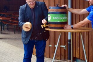 2023-9-27-NO-Verein-ASV-Fassanstich