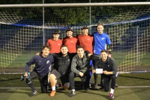 2023-9-27-NO-Verein-ASV-Finalteams 11er Turnier