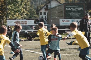 2023-9-27-NO-Verein-ASV-Jugendturnier