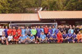 2023-9-27-NO-Verein-ASV-Teilnehmer AH Turnier