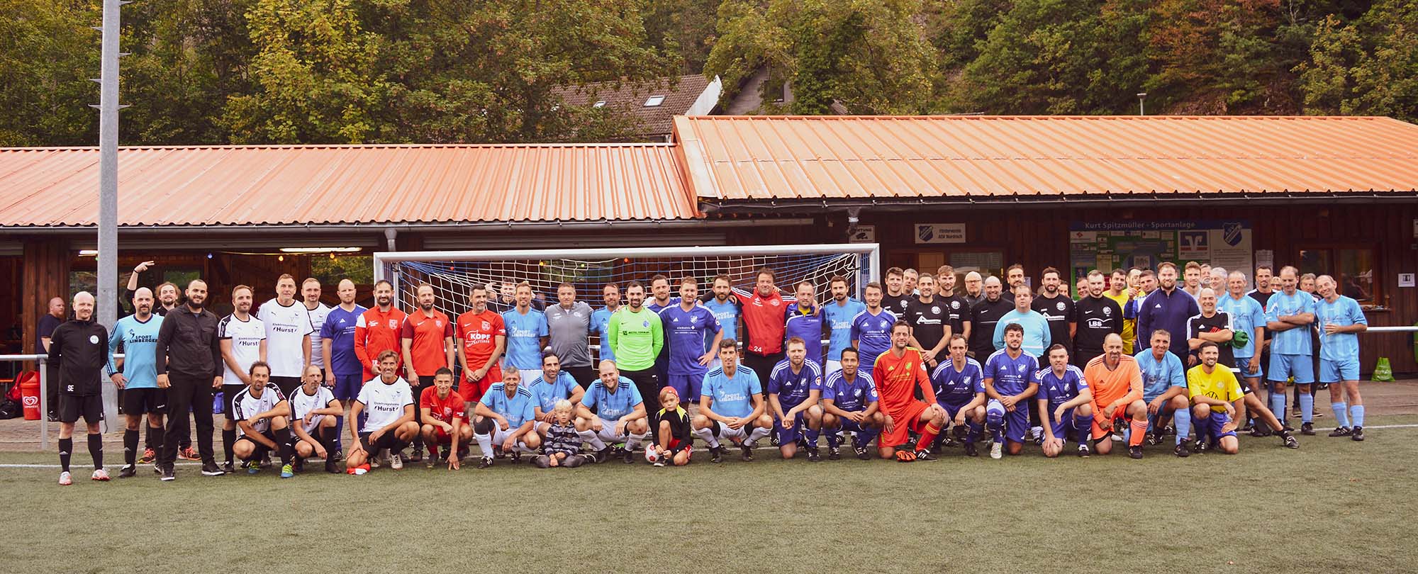 2023-9-27-NO-Verein-ASV-Teilnehmer AH Turnier