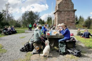 2023-9-27-NO-hv-Partnerschaftswanderung-IMG_20230924_131611