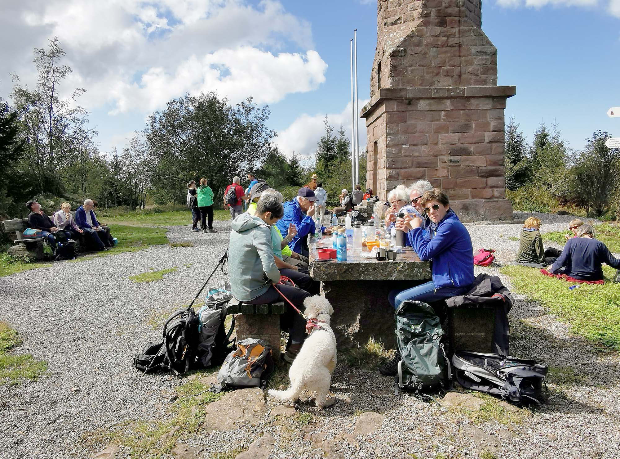 2023-9-27-NO-hv-Partnerschaftswanderung-IMG_20230924_131611