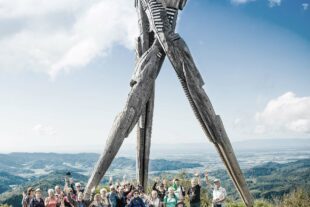 2023-9-27-NO-hv-Partnerschaftswanderung-IMG_4656