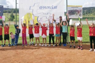 2023-9-27-OH-Steffen Till-TCO- Jugendturnier-Bild 1