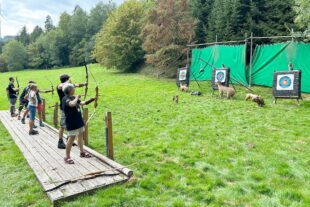 2023-9-27-OH-privat-Ministranten-Bild 1