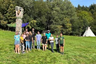 2023-9-27-OH-privat-Ministranten-Bild 5