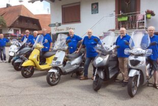 2023-9-27-ZE-UE-Sofie Kopf- Rollerclub UE-IMG_2433