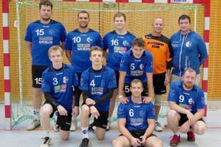 2023-9-27-ZE-UH-Handball-Saisonstart-Herren_2_in_Schiltach