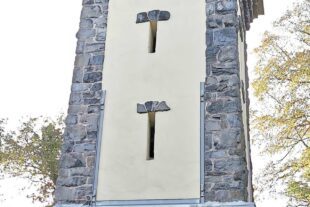 2023-9-27-ZE-UH-Reinhard Heizmann-WuF-Wanderung Kaiserstuhl-IMG_20230917_181259_Z