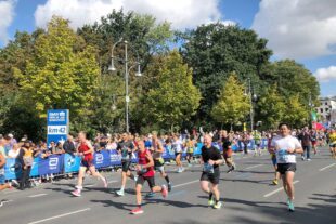 2023-9-27-ZE-as-LG Brandenkopf-Werner Schwörer Berlin M Strecke