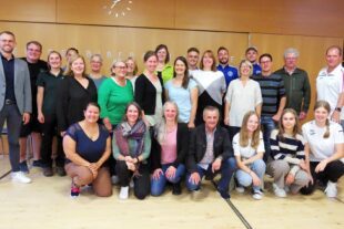 2023-9-29-BI-ga-Nachbesprechung Ferienprogramm Bib-IMG_7956