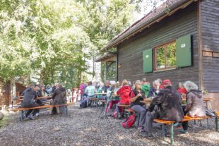 2023-9-29-ZE-UH-Iris Bruder-WuF-50 Jahre Kuhhornkopf-DSC05716