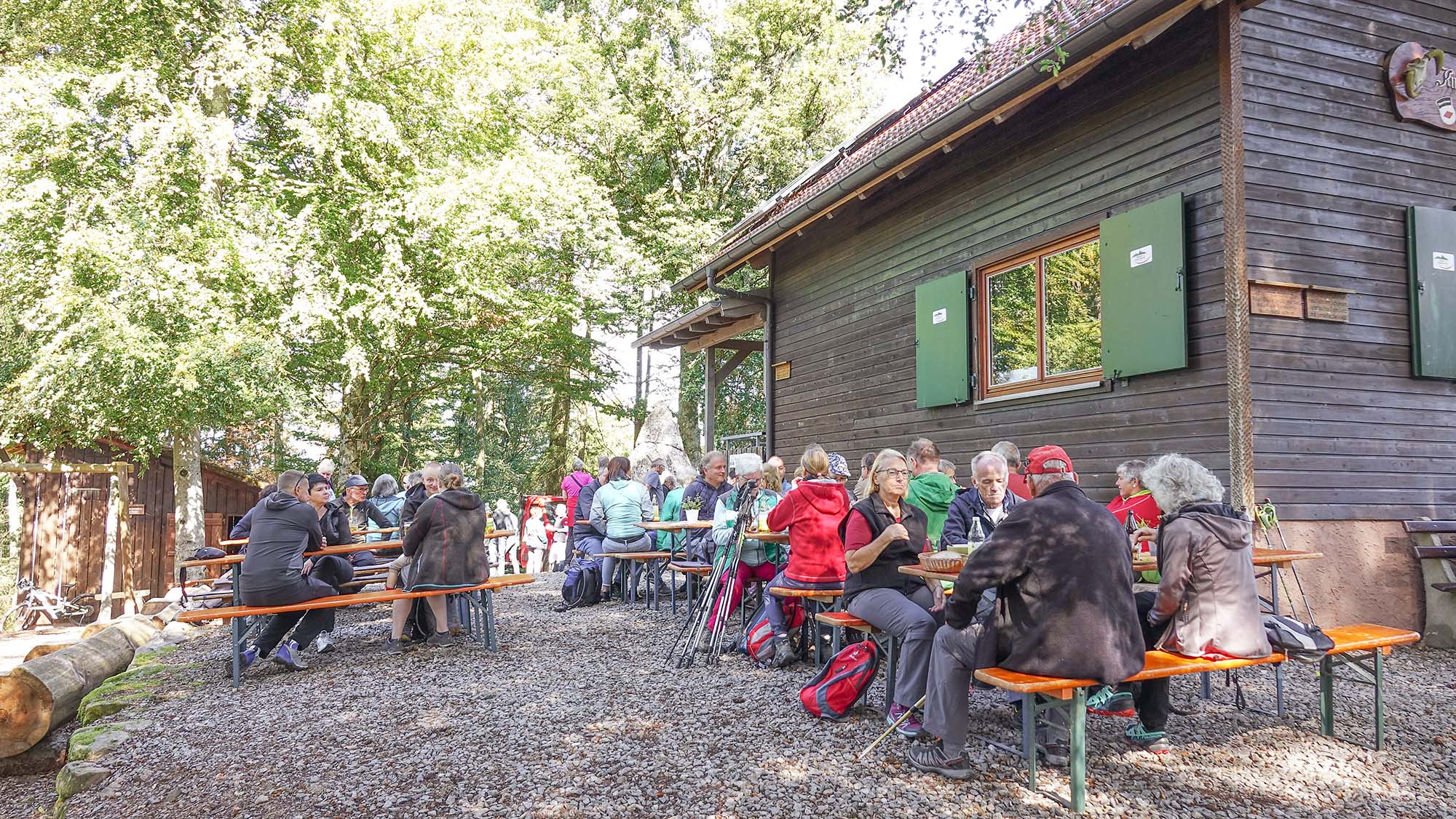 2023-9-29-ZE-UH-Iris Bruder-WuF-50 Jahre Kuhhornkopf-DSC05716