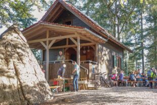 2023-9-29-ZE-UH-Iris Bruder-WuF-50 Jahre Kuhhornkopf-DSC05751_ShiftN