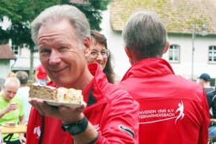 2023-9-29-ZE-UH-as-TVU-Trail-Run-IMG_4088