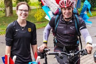 2023-9-29-ZE-UH-as-TVU-Trail-Run-ZumSchluss_wird_aufgeräumt