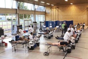 2023-9-4-BI-lth- Blutspende 230901 IMG_6410(1)