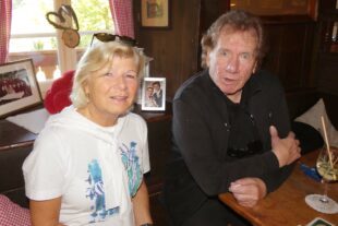 2023-9-4-NO-bia-Seniorenzentrum Winkelwald-und-Lehmann-Isenmann-und-Roschach