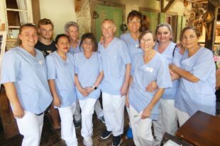 2023-9-4-NO-bia-Seniorenzentrum Winkelwald-und-Pflege-Mannschaft