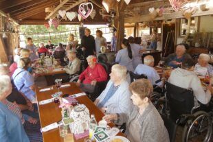 2023-9-4-NO-bia-Seniorenzentrum Winkelwald-und-alle Ansprache