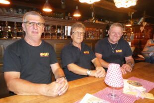 2023-9-4-NO-bia-Seniorenzentrum Winkelwald-und-ehrenamtliche Fahrer ASB