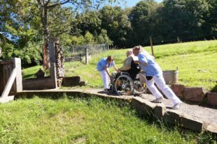 2023-9-4-NO-bia-Seniorenzentrum Winkelwald-und-mit vereinten Kräften