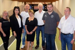 2023-9-4-NO-hv-Kegelstüble-DSC_0371