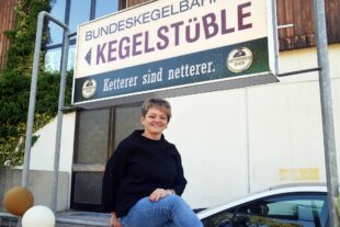 2023-9-4-NO-hv-Kegelstüble-DSC_0375
