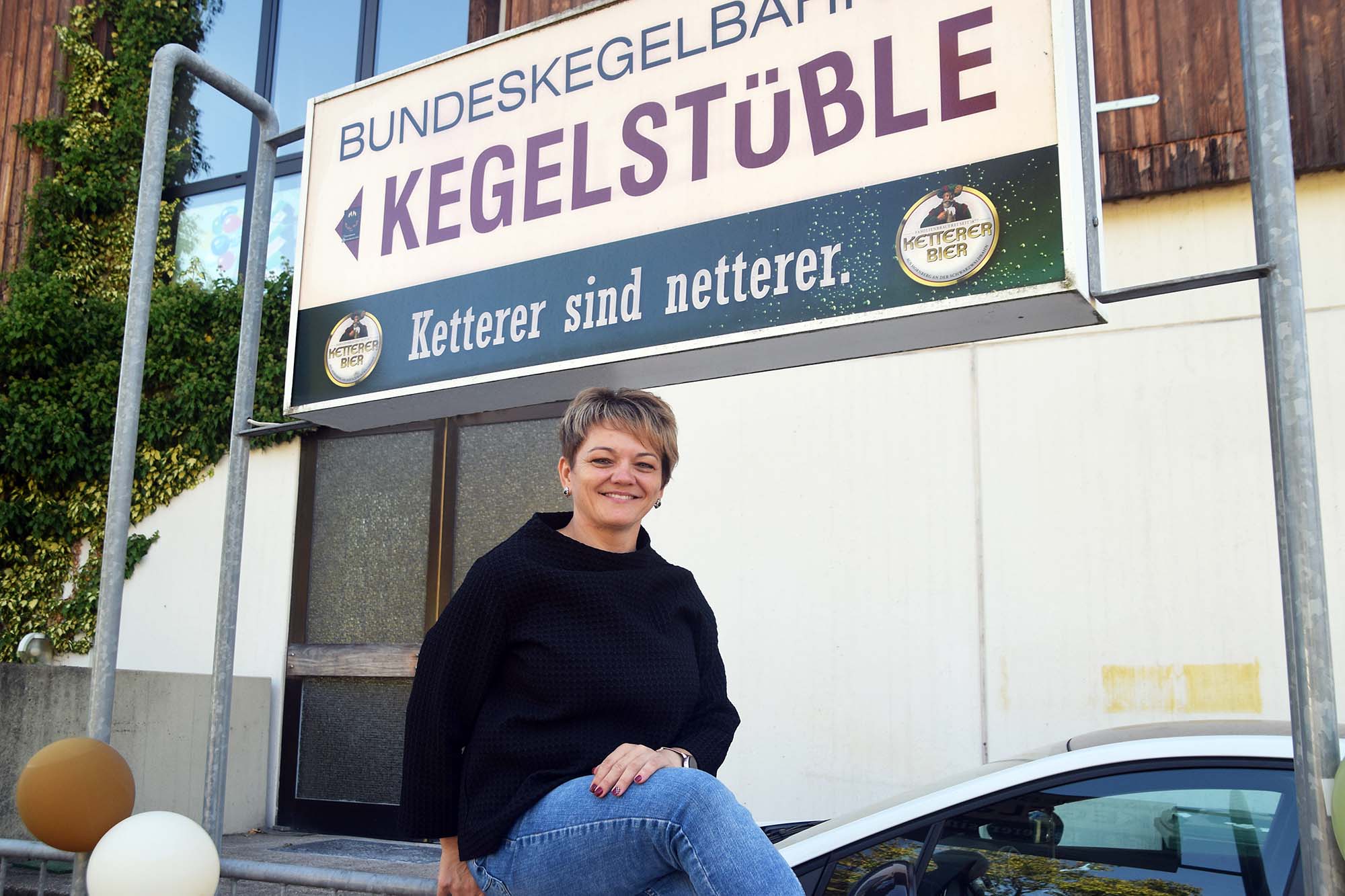 2023-9-4-NO-hv-Kegelstüble-DSC_0375