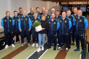 2023-9-4-NO-hv-Kegelstüble-DSC_0378