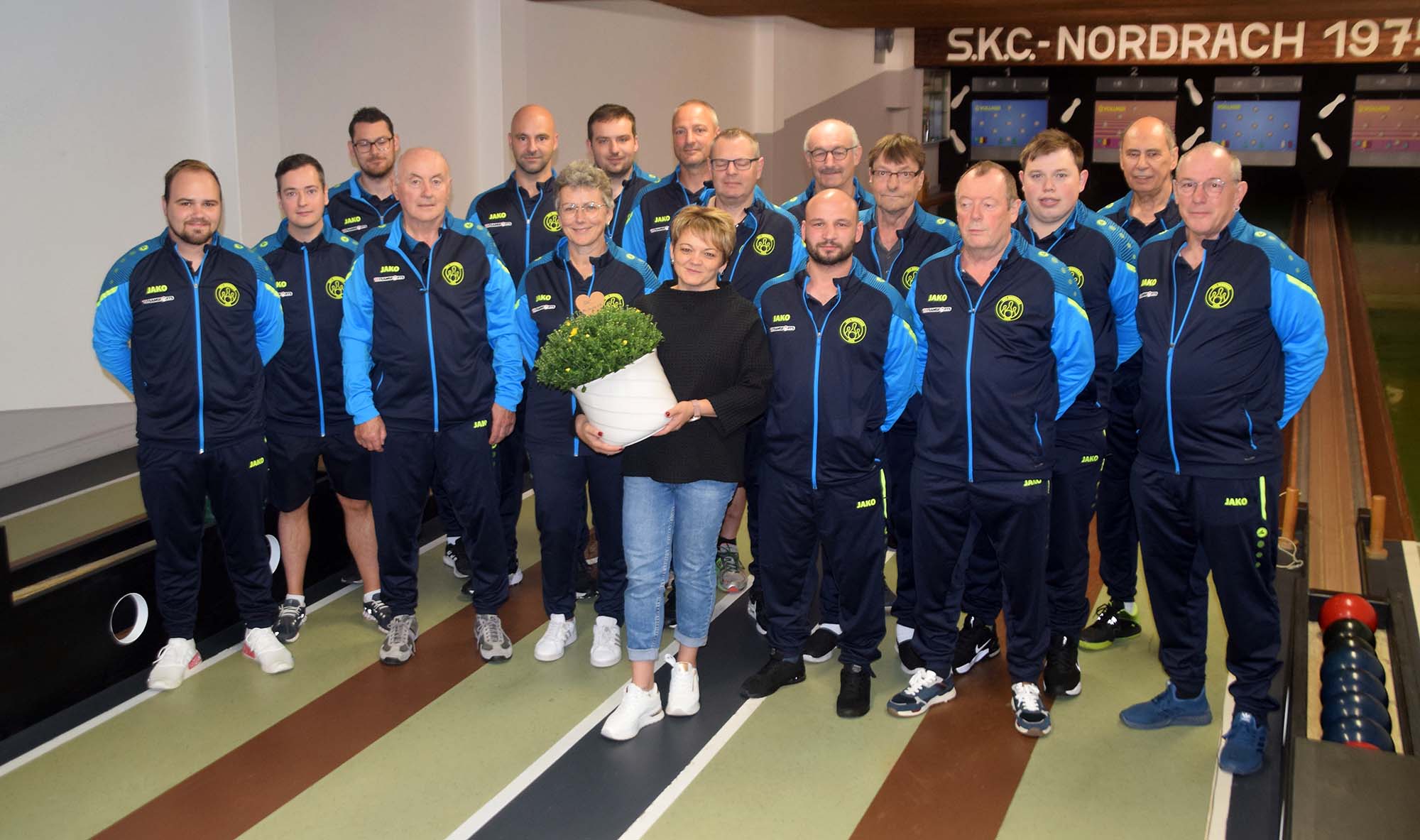 2023-9-4-NO-hv-Kegelstüble-DSC_0378