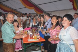 2023-9-4-OH-hps-Kilwi-Samstag-DSC_5903 2