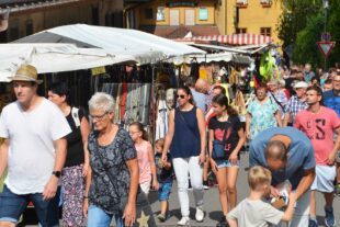 2023-9-4-OH-hps-Kilwi-Sonntag-DSC_5978 2