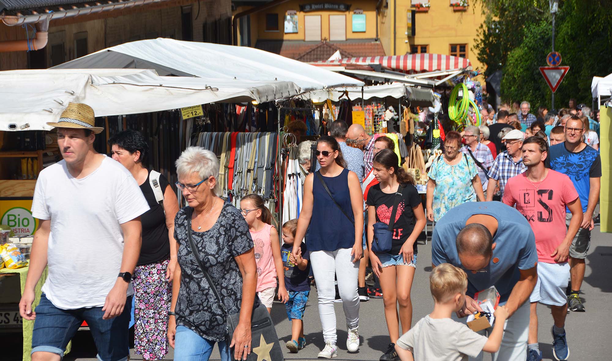 2023-9-4-OH-hps-Kilwi-Sonntag-DSC_5978 2