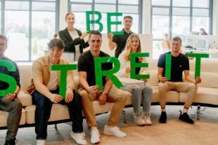 2023-9-6-GB-Streit Service & Solution GmbH & Co. KG-2023_Neue-Azubis-(1)