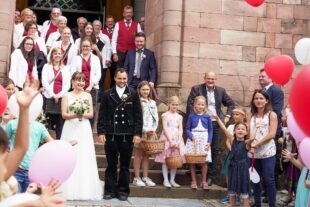 2023-9-6-OH-Tanja Kasper-Hochzeit Florian u. Luisa Lehmann-29072023_Hochzeit_164